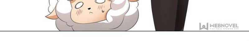 Page 28 of Chapter 193