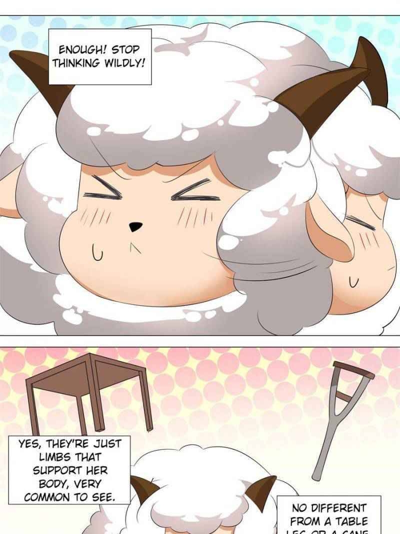 Page 29 of Chapter 193