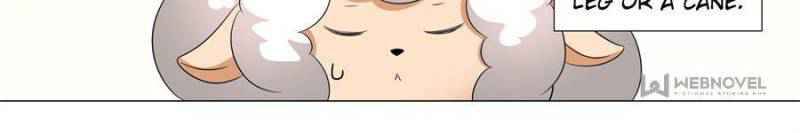 Page 30 of Chapter 193