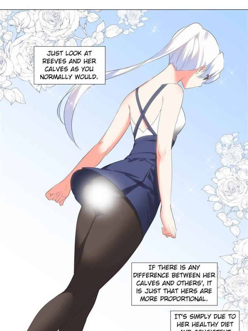 Page 31 of Chapter 193