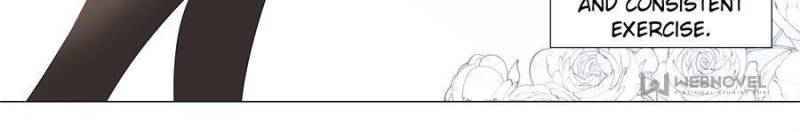 Page 32 of Chapter 193
