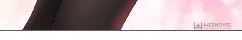 Page 34 of Chapter 193