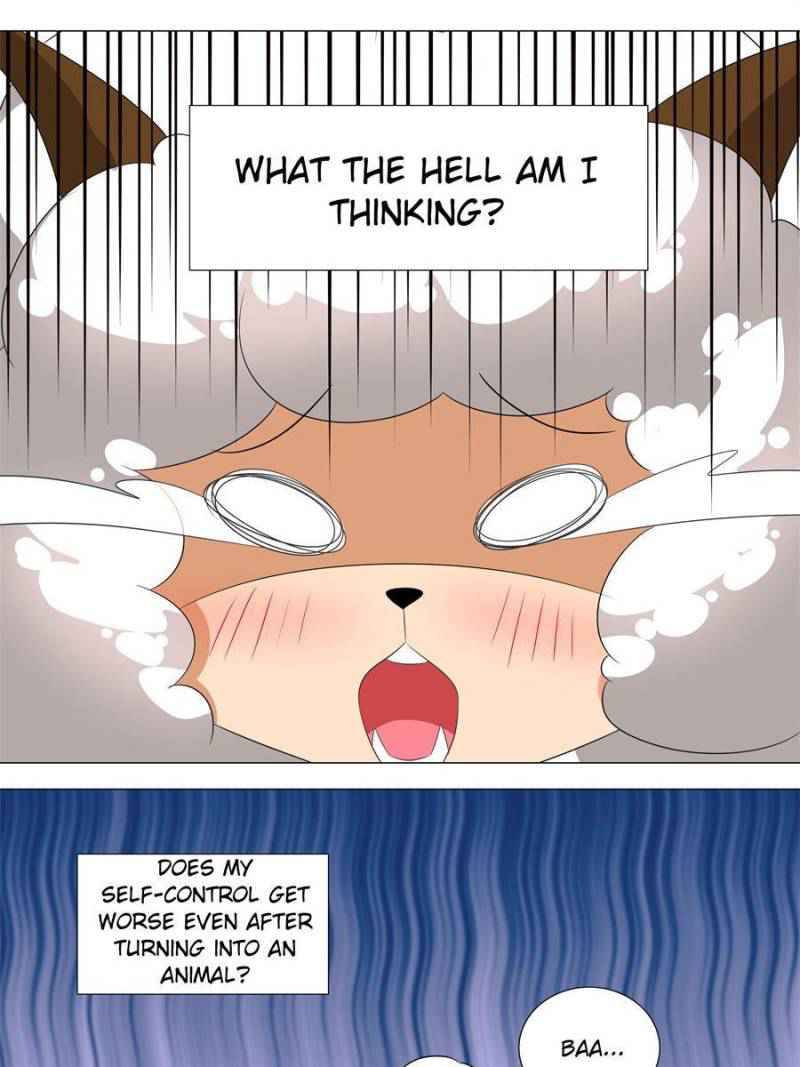Page 35 of Chapter 193