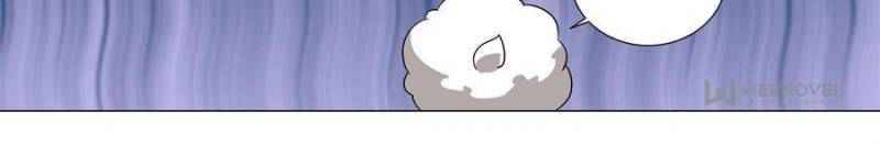 Page 36 of Chapter 193