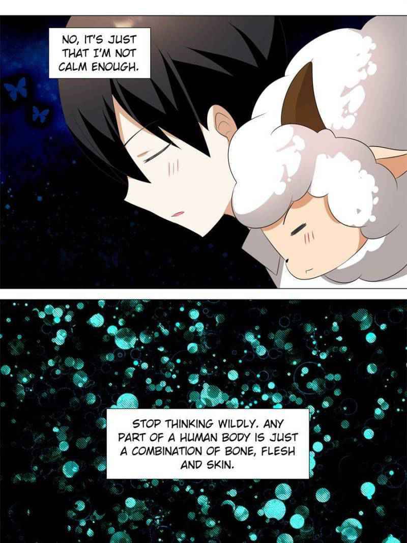 Page 37 of Chapter 193