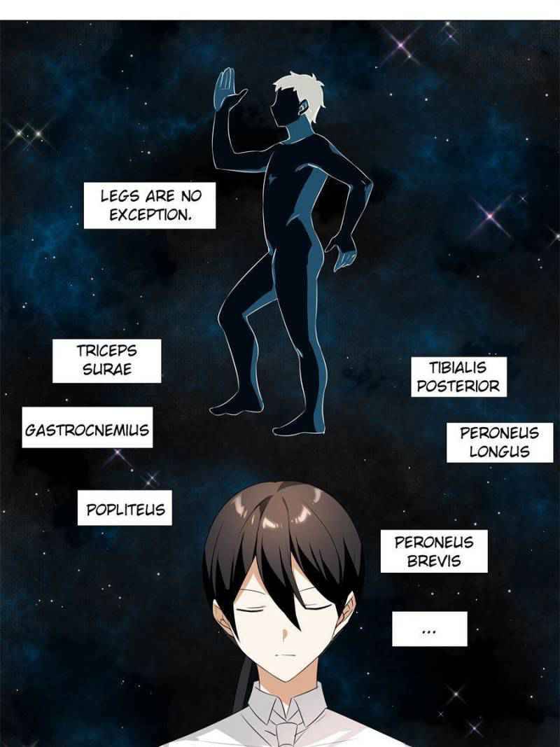 Page 39 of Chapter 193