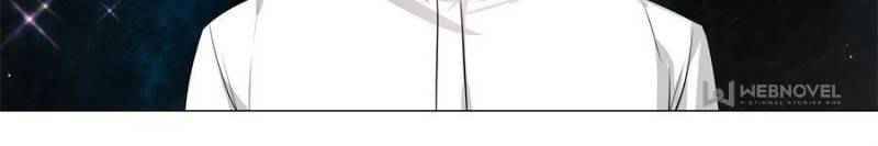 Page 40 of Chapter 193