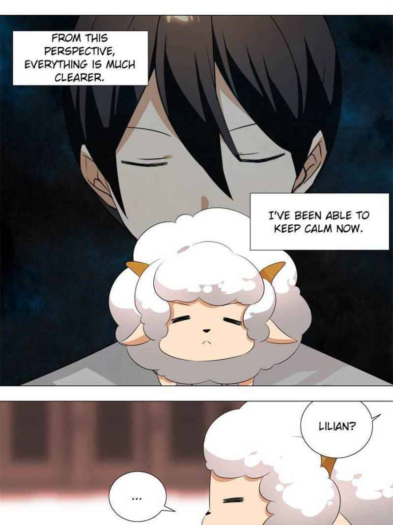 Page 41 of Chapter 193