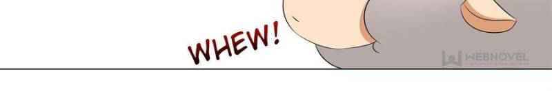 Page 42 of Chapter 193