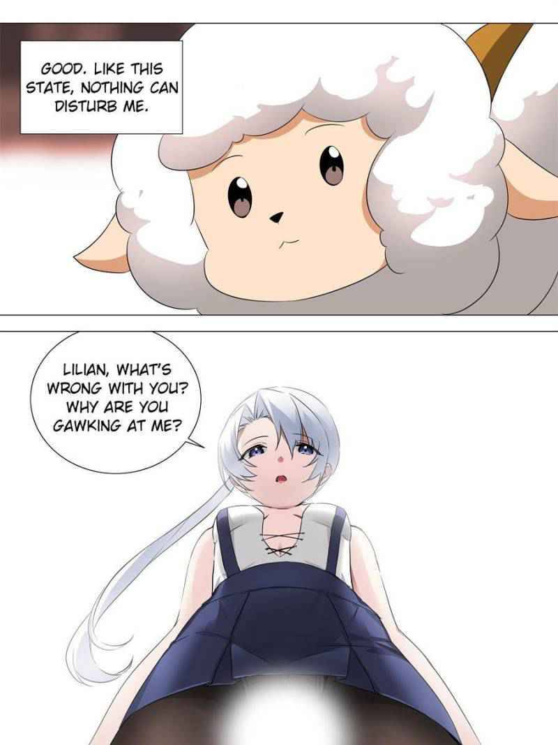 Page 43 of Chapter 193