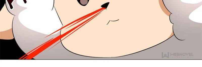 Page 45 of Chapter 193
