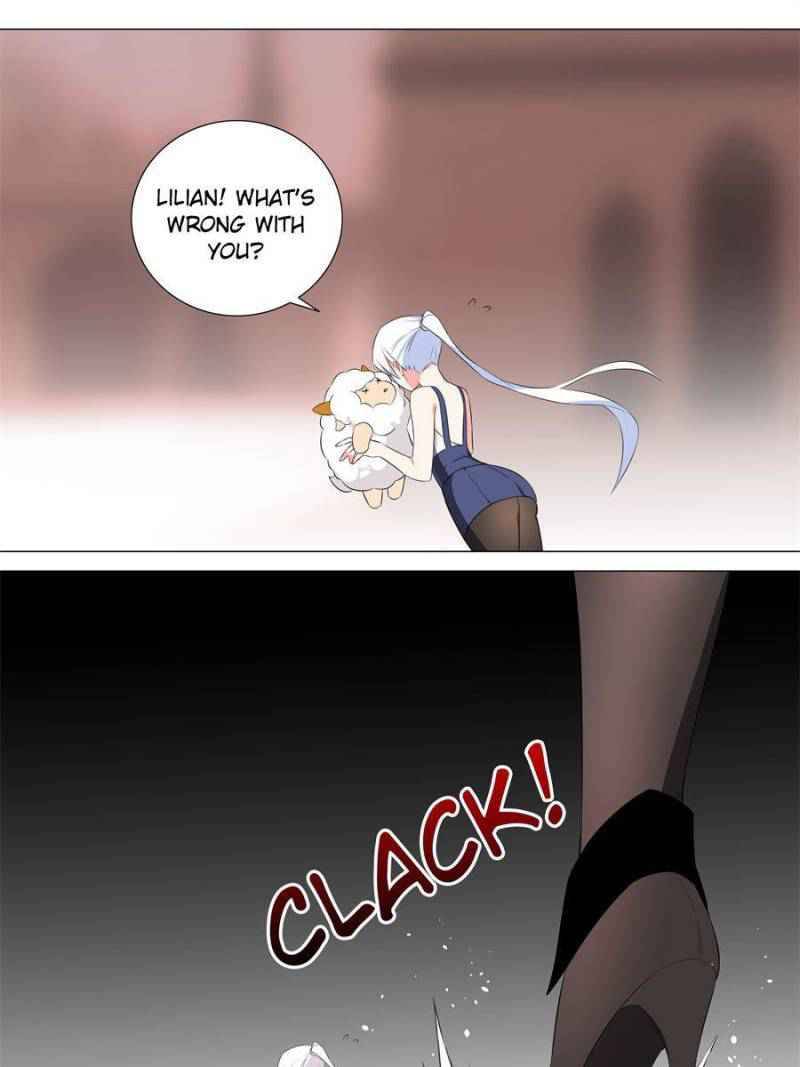 Page 3 of Chapter 194