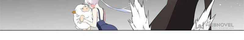 Page 4 of Chapter 194