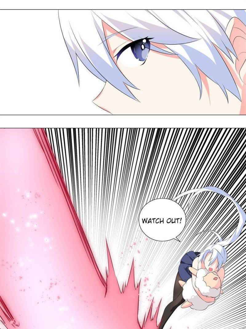Page 5 of Chapter 194