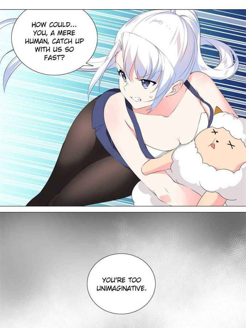 Page 7 of Chapter 194