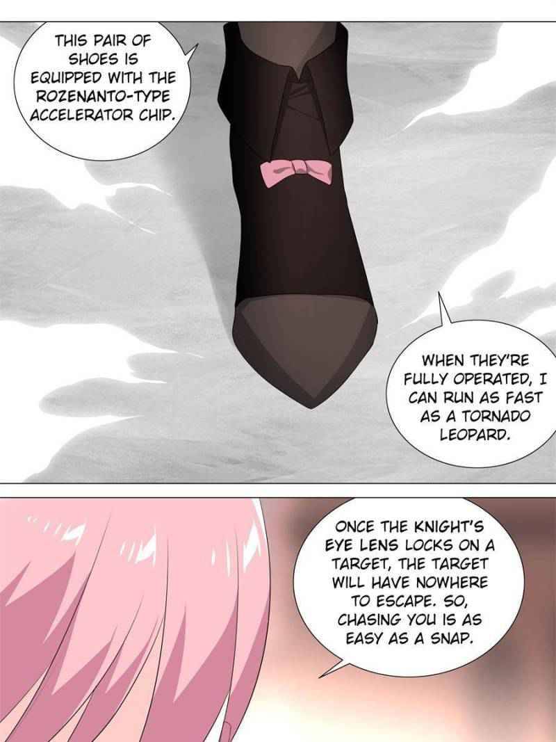 Page 9 of Chapter 194