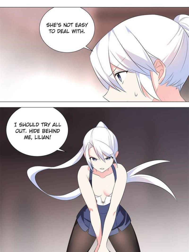 Page 13 of Chapter 194