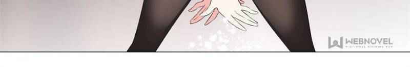 Page 14 of Chapter 194