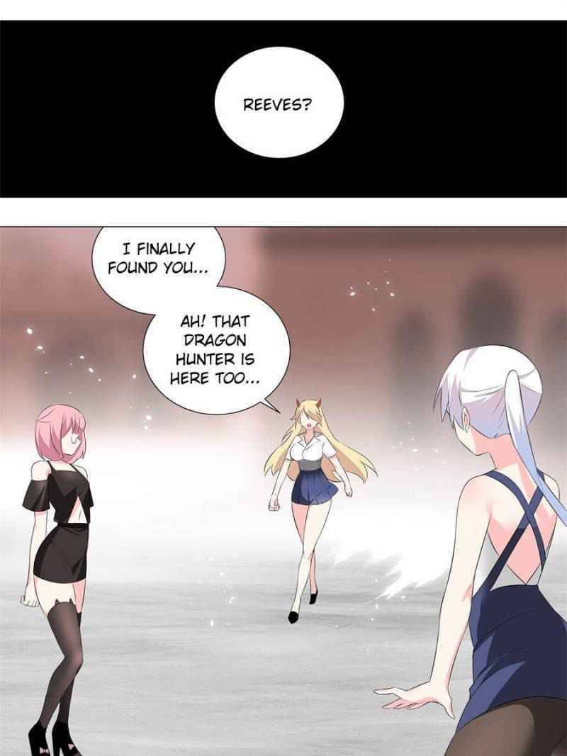 Page 15 of Chapter 194