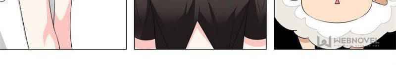 Page 18 of Chapter 194