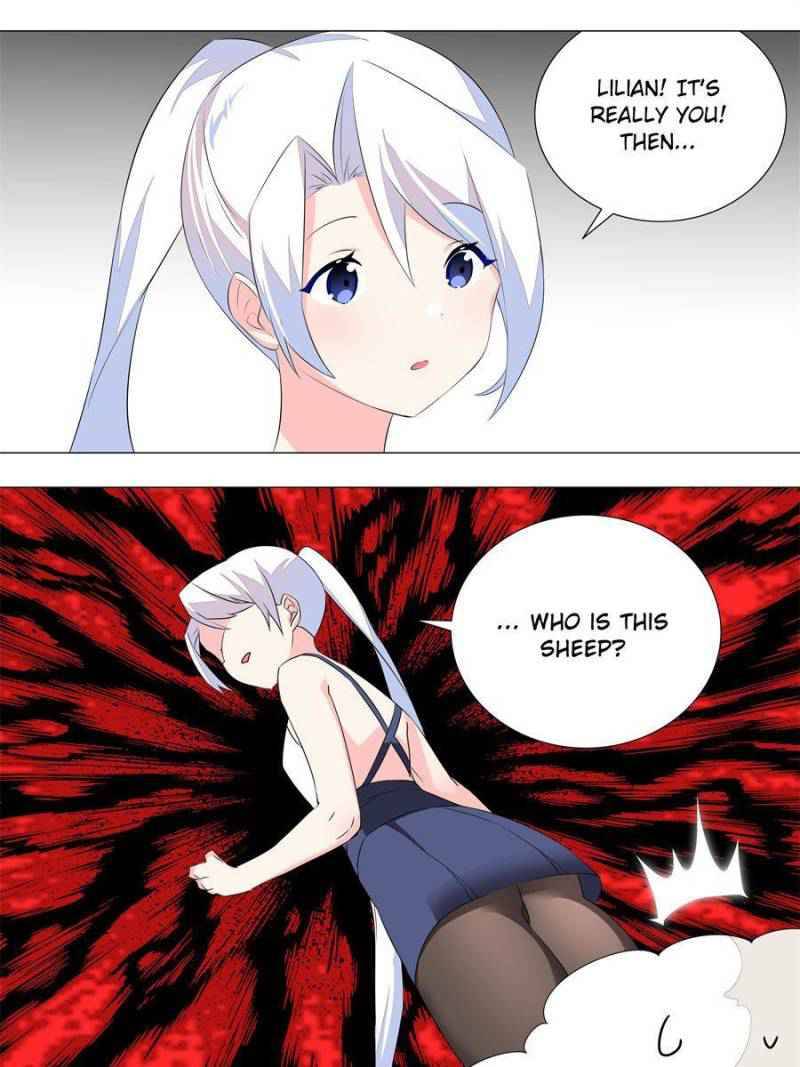Page 19 of Chapter 194