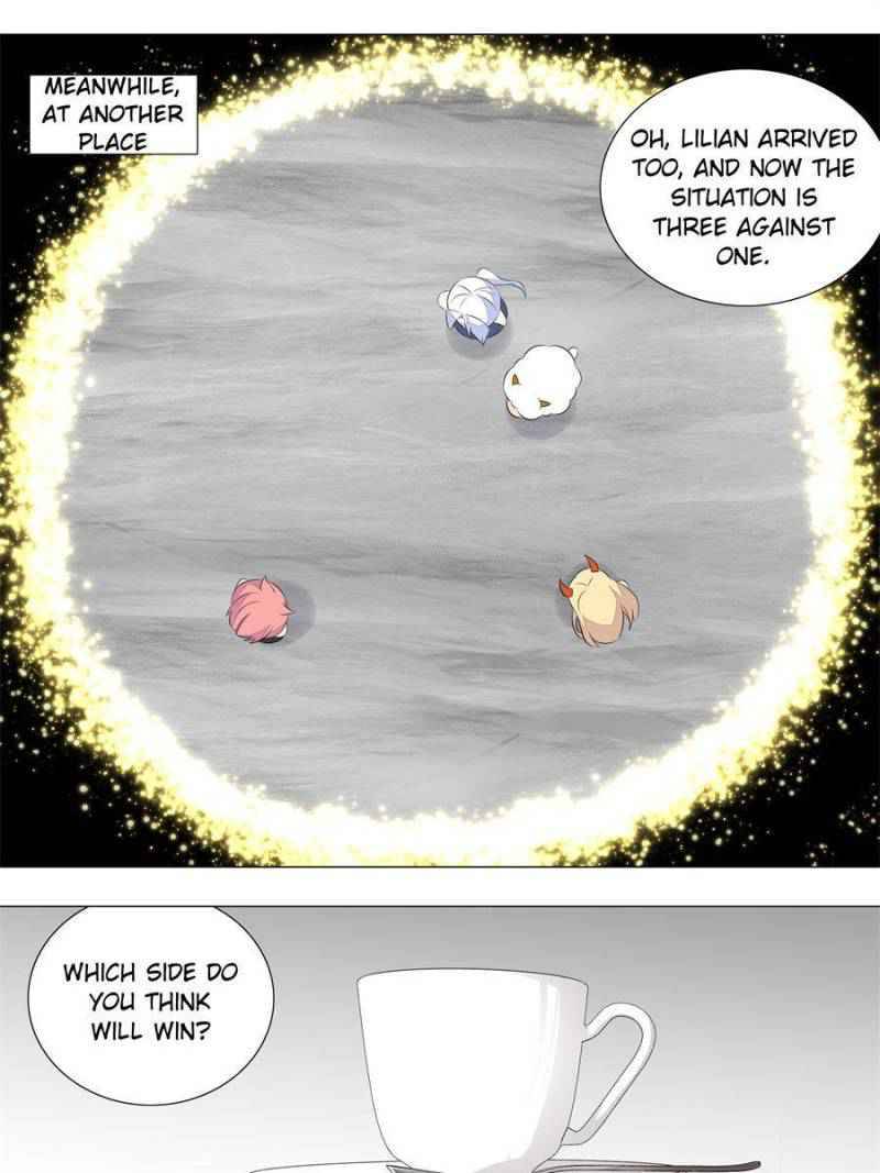 Page 21 of Chapter 194