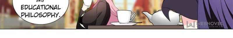 Page 24 of Chapter 194