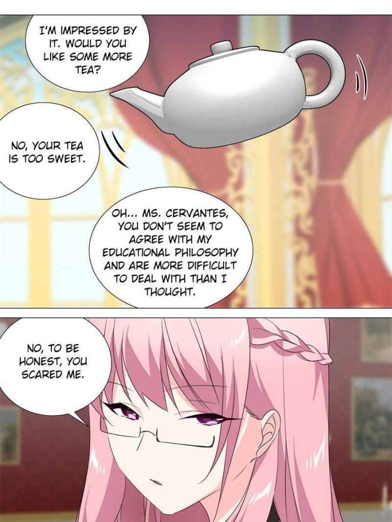 Page 25 of Chapter 194