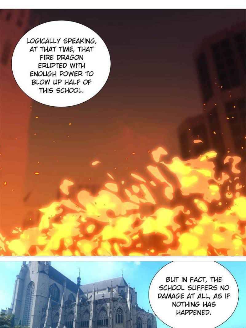 Page 27 of Chapter 194