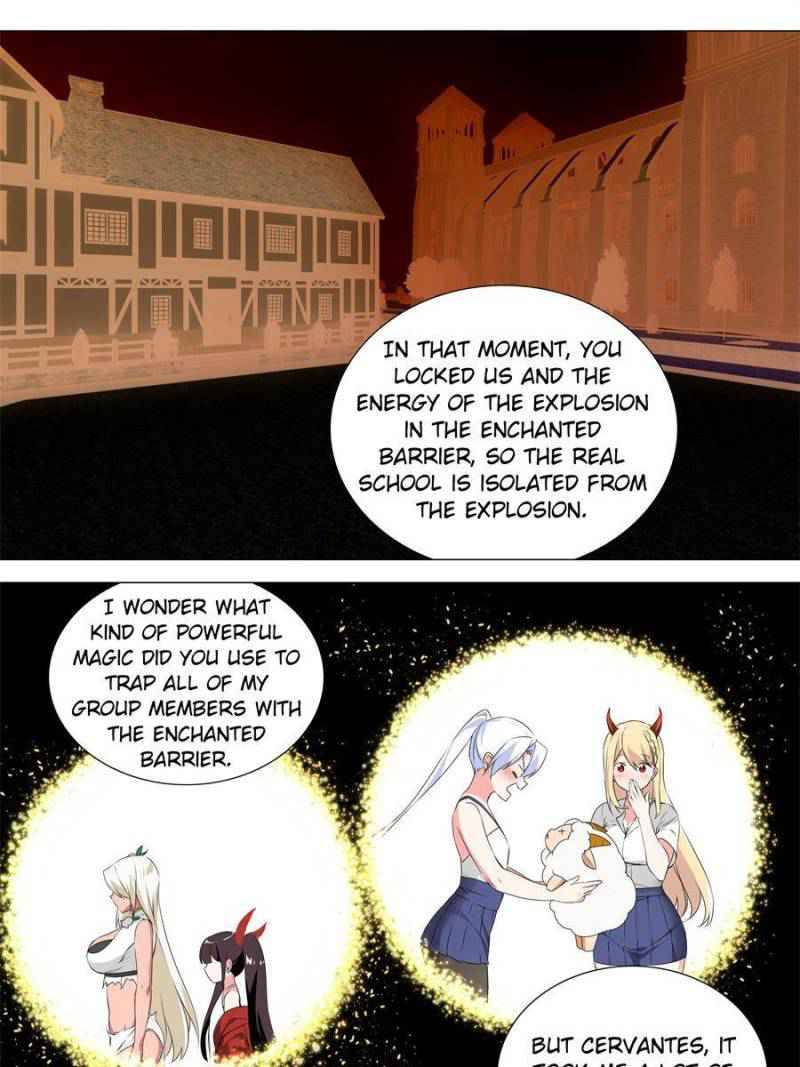 Page 29 of Chapter 194