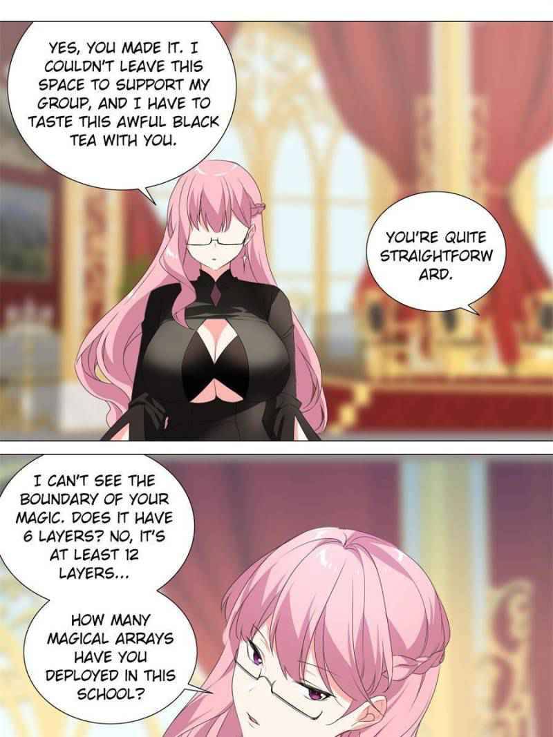 Page 31 of Chapter 194