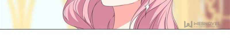 Page 32 of Chapter 194