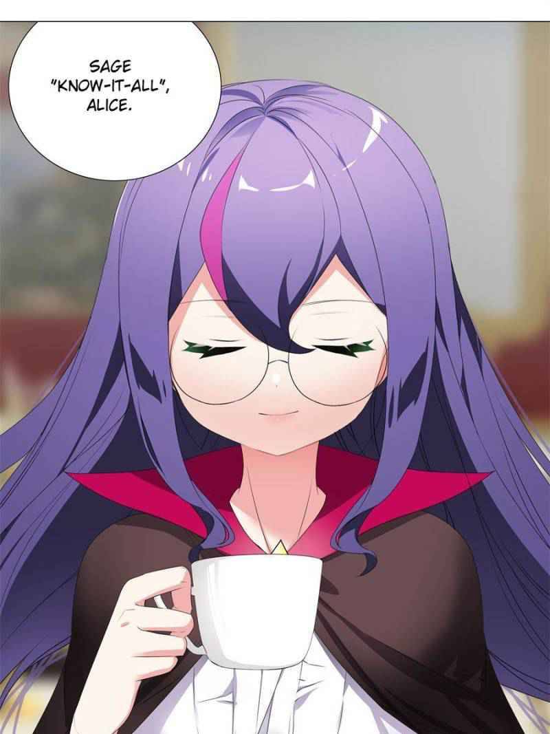 Page 33 of Chapter 194