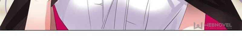 Page 34 of Chapter 194