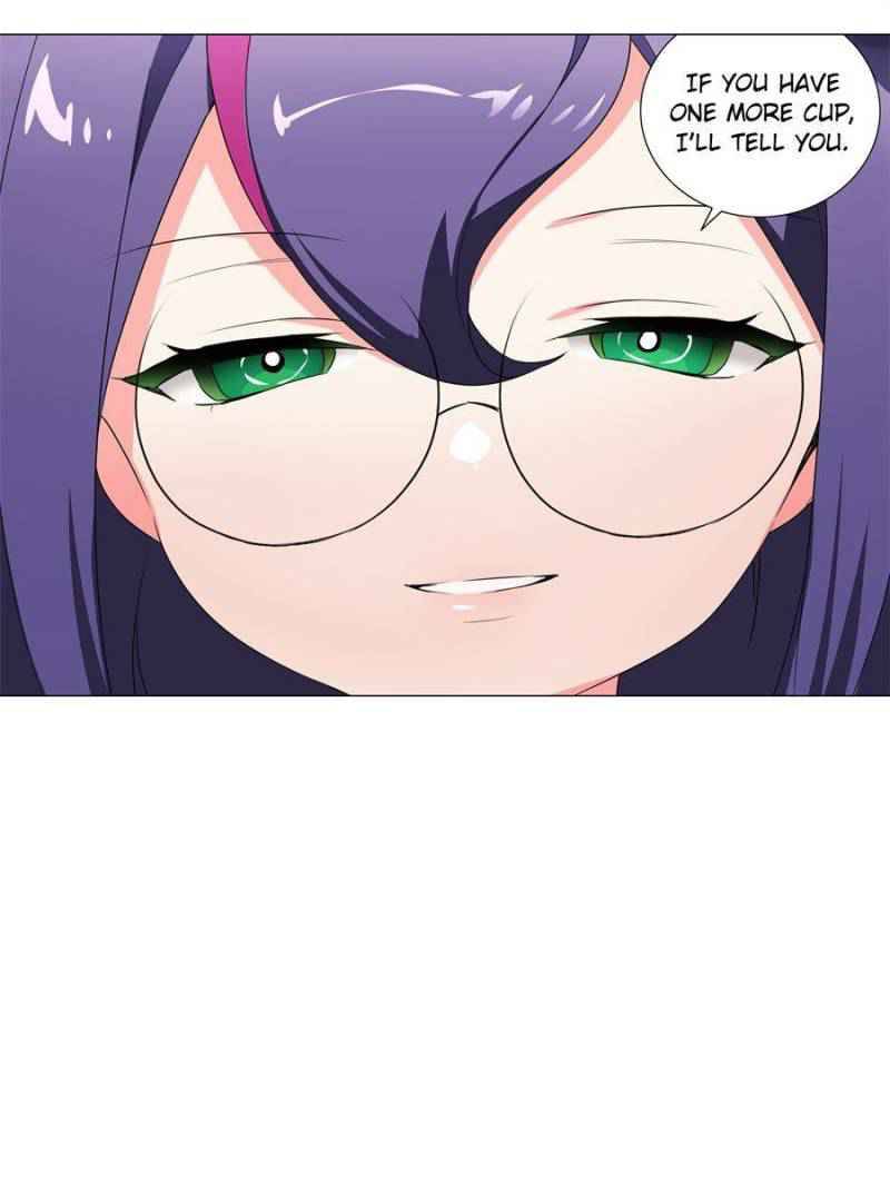 Page 35 of Chapter 194