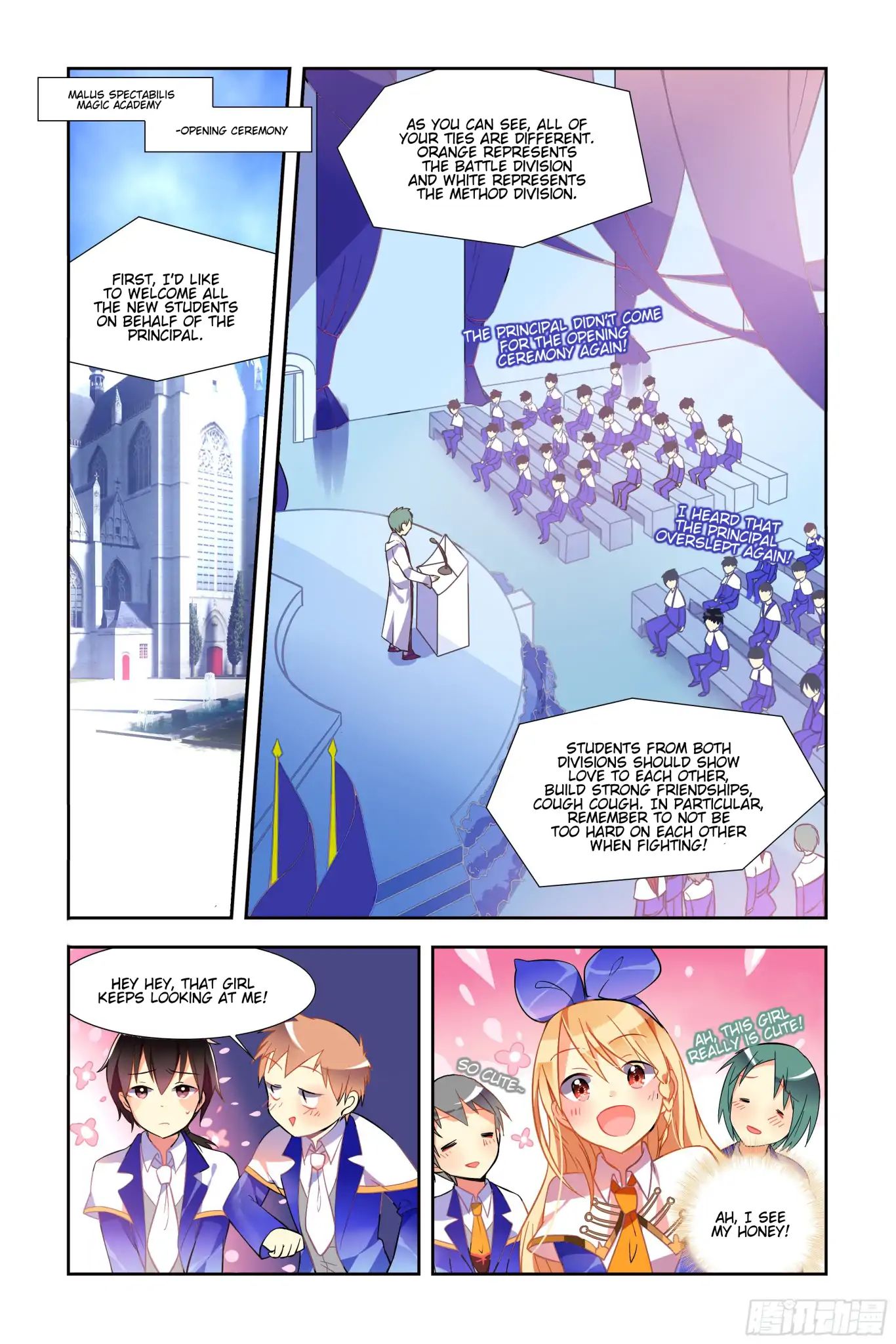 Page 3 of Chapter 2