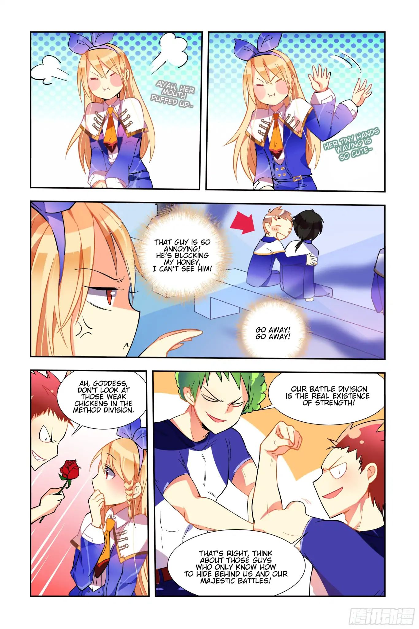 Page 4 of Chapter 2