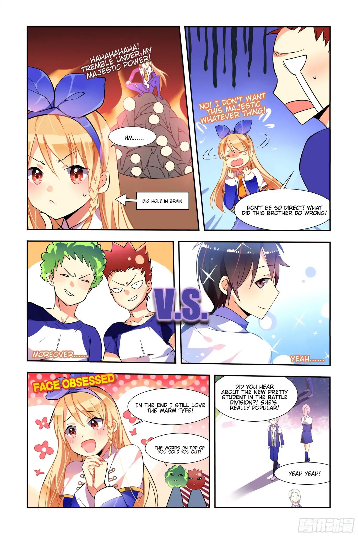 Page 5 of Chapter 2
