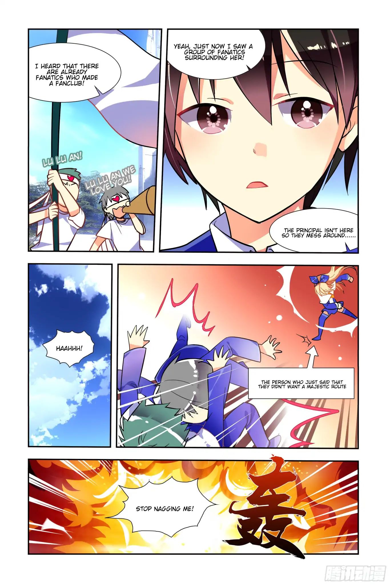 Page 6 of Chapter 2