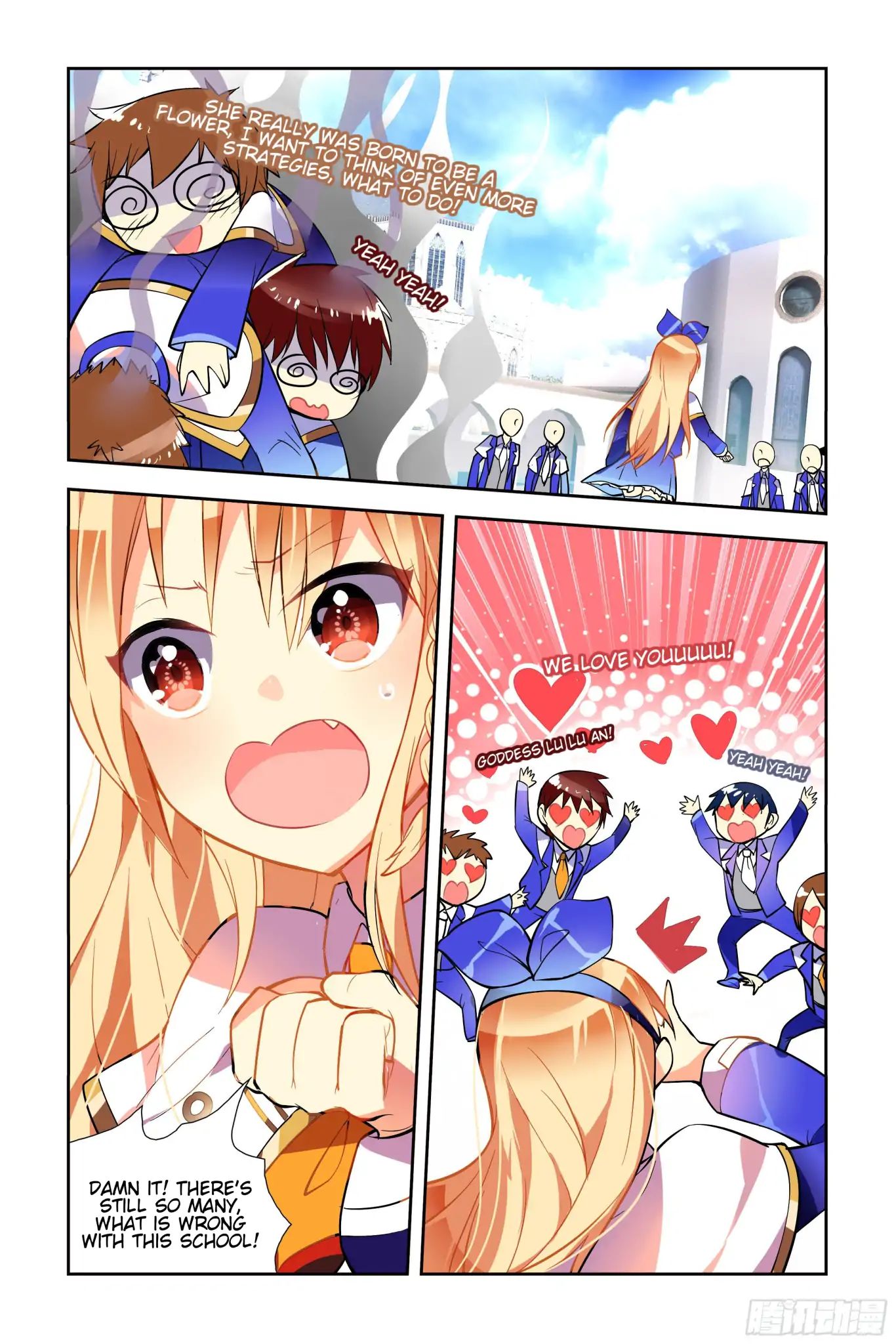Page 7 of Chapter 2
