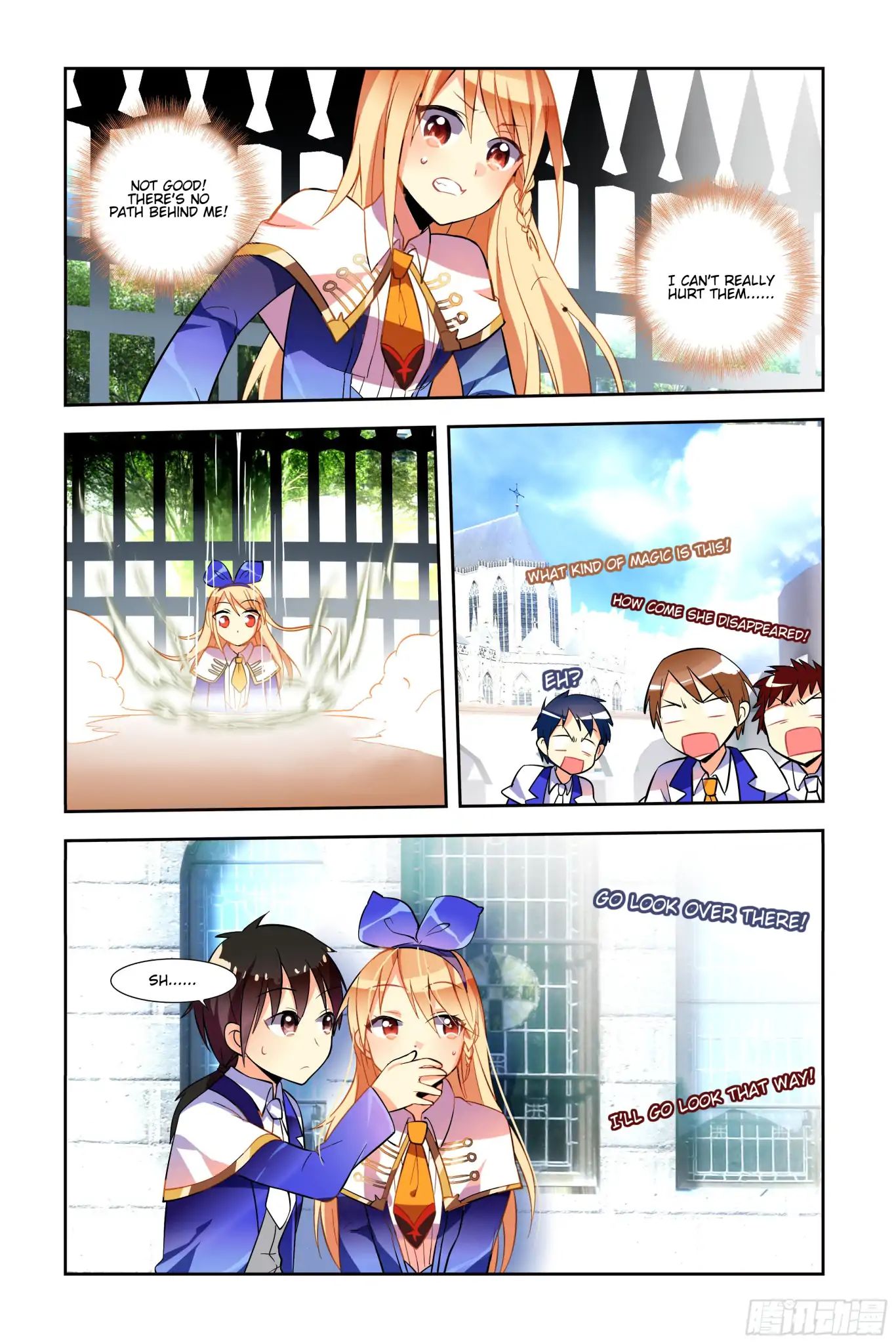 Page 8 of Chapter 2