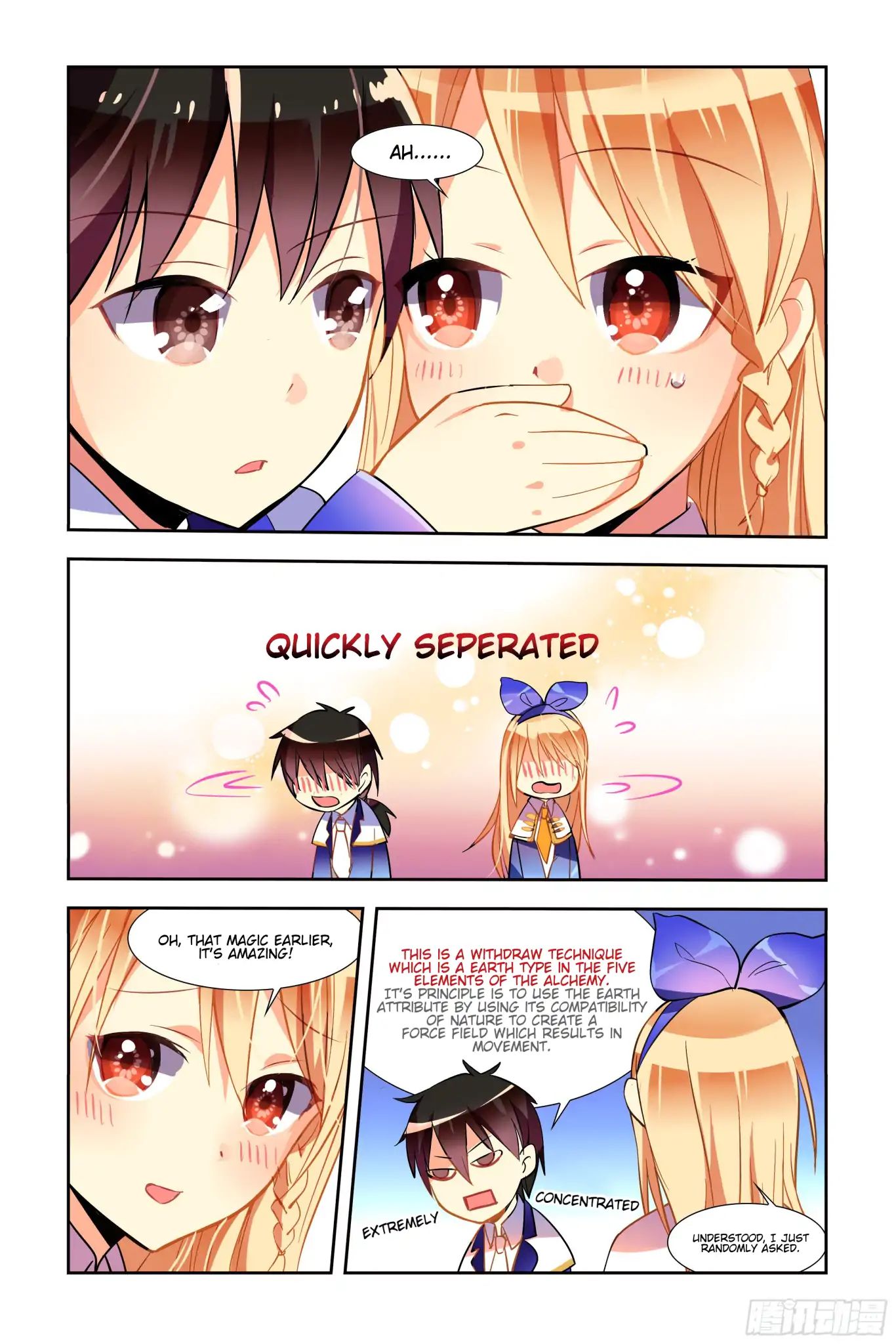 Page 9 of Chapter 2