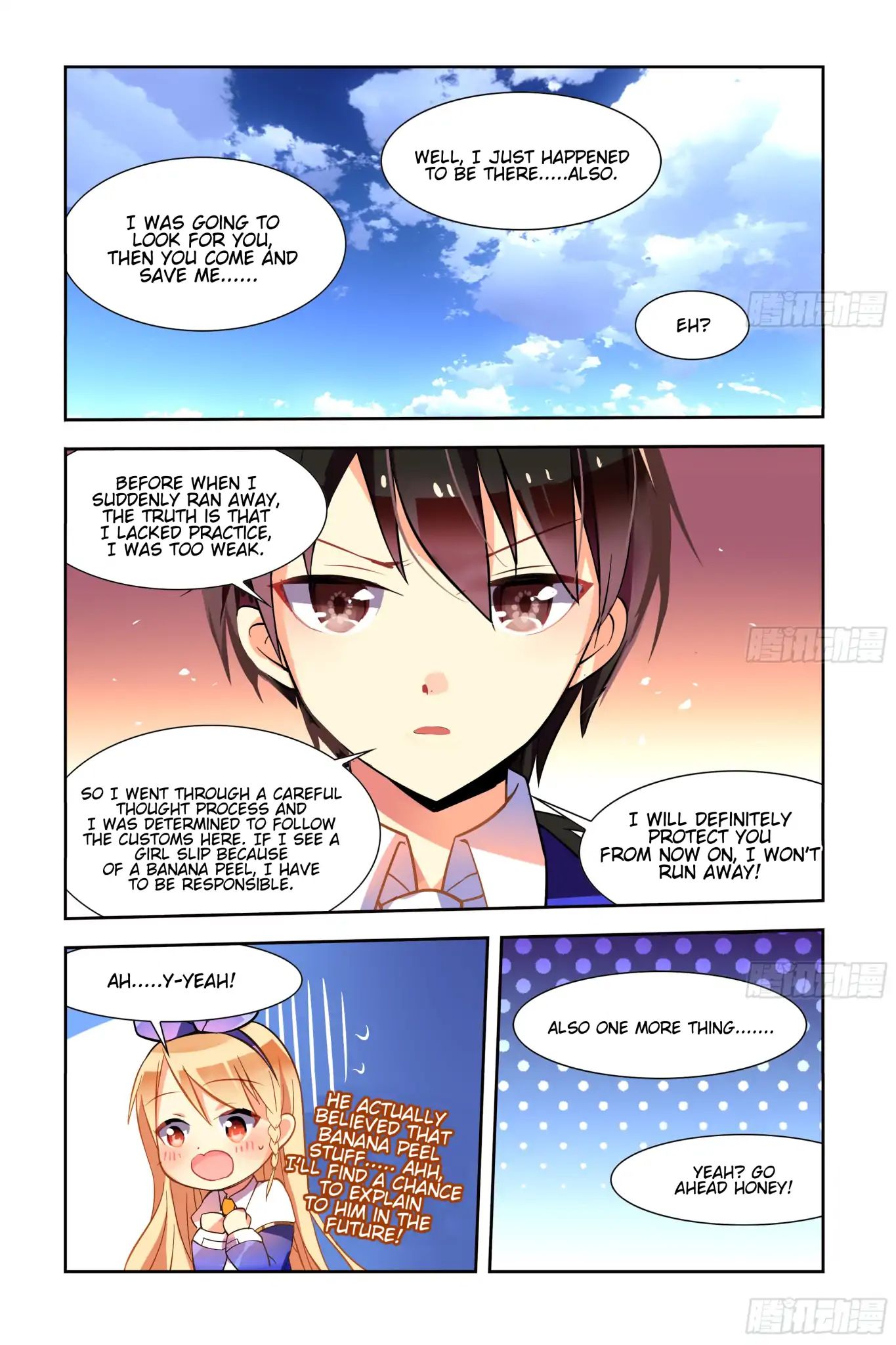 Page 10 of Chapter 2