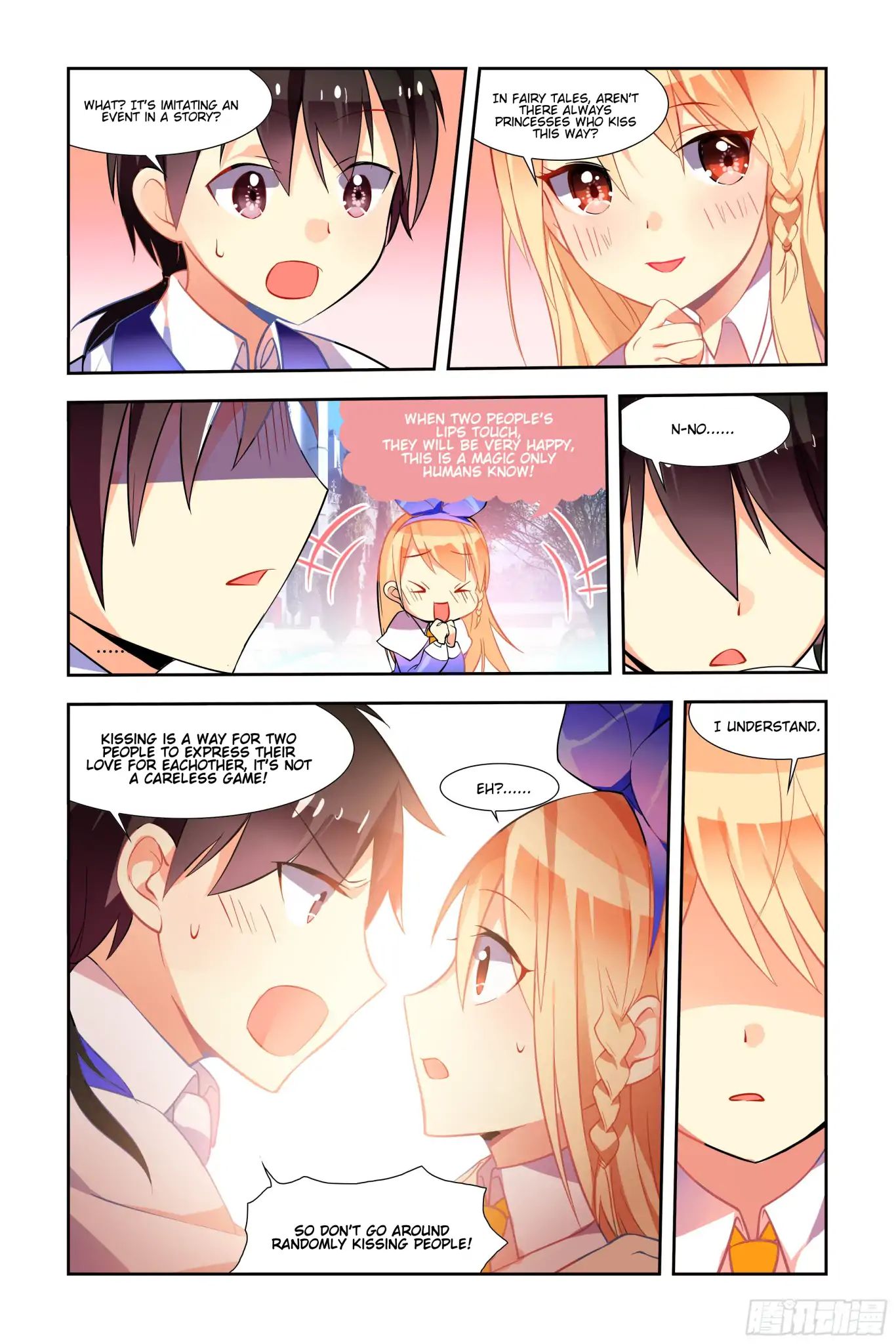 Page 11 of Chapter 2