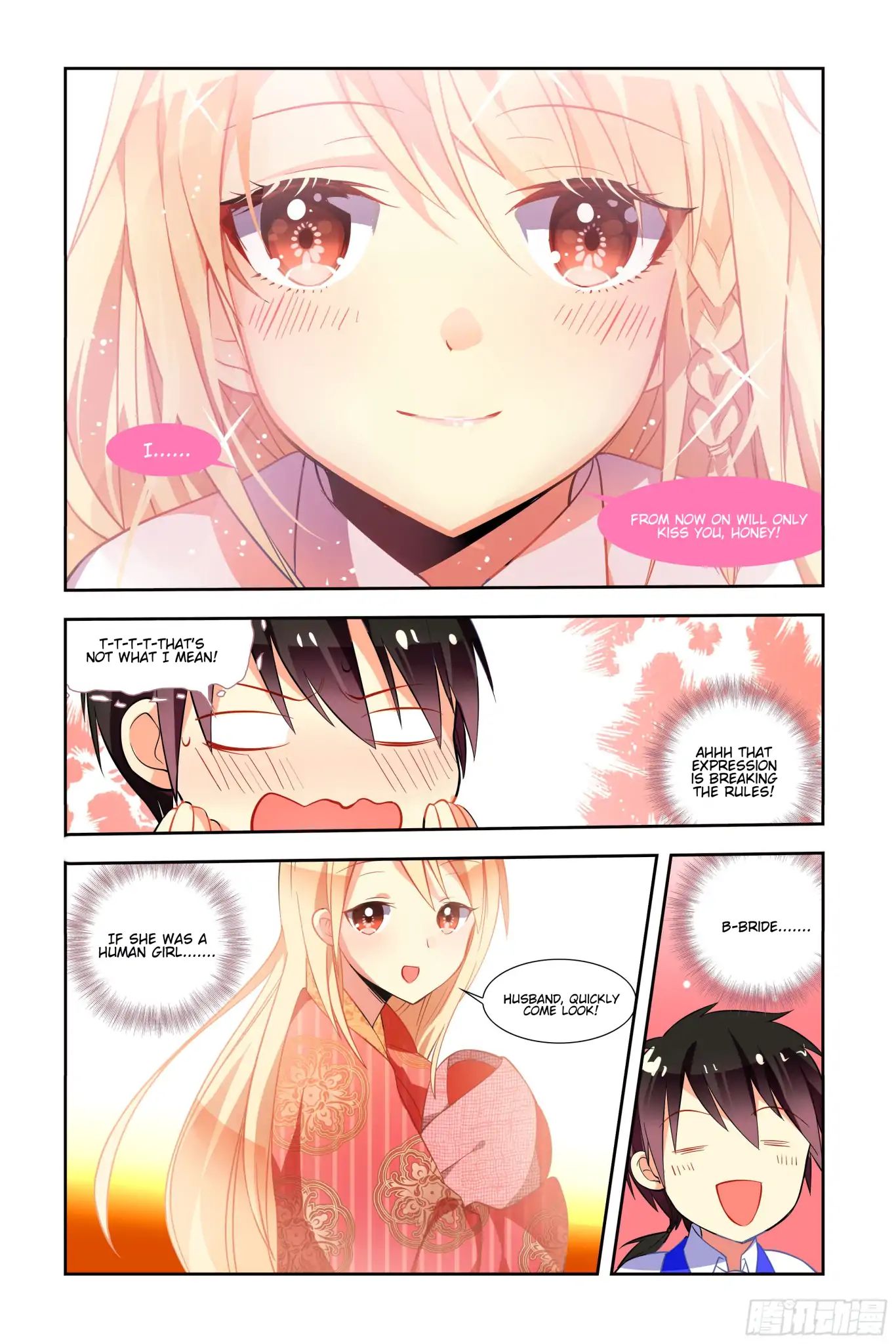Page 12 of Chapter 2