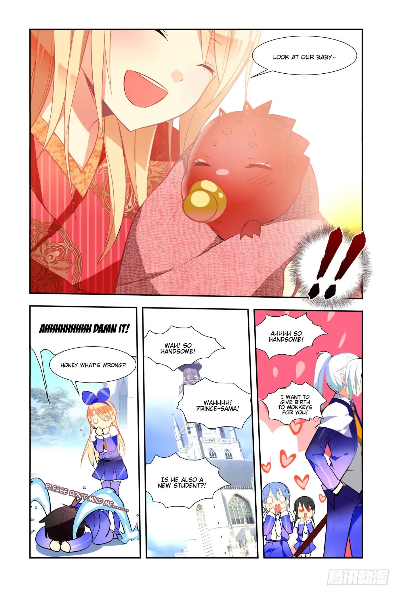 Page 13 of Chapter 2