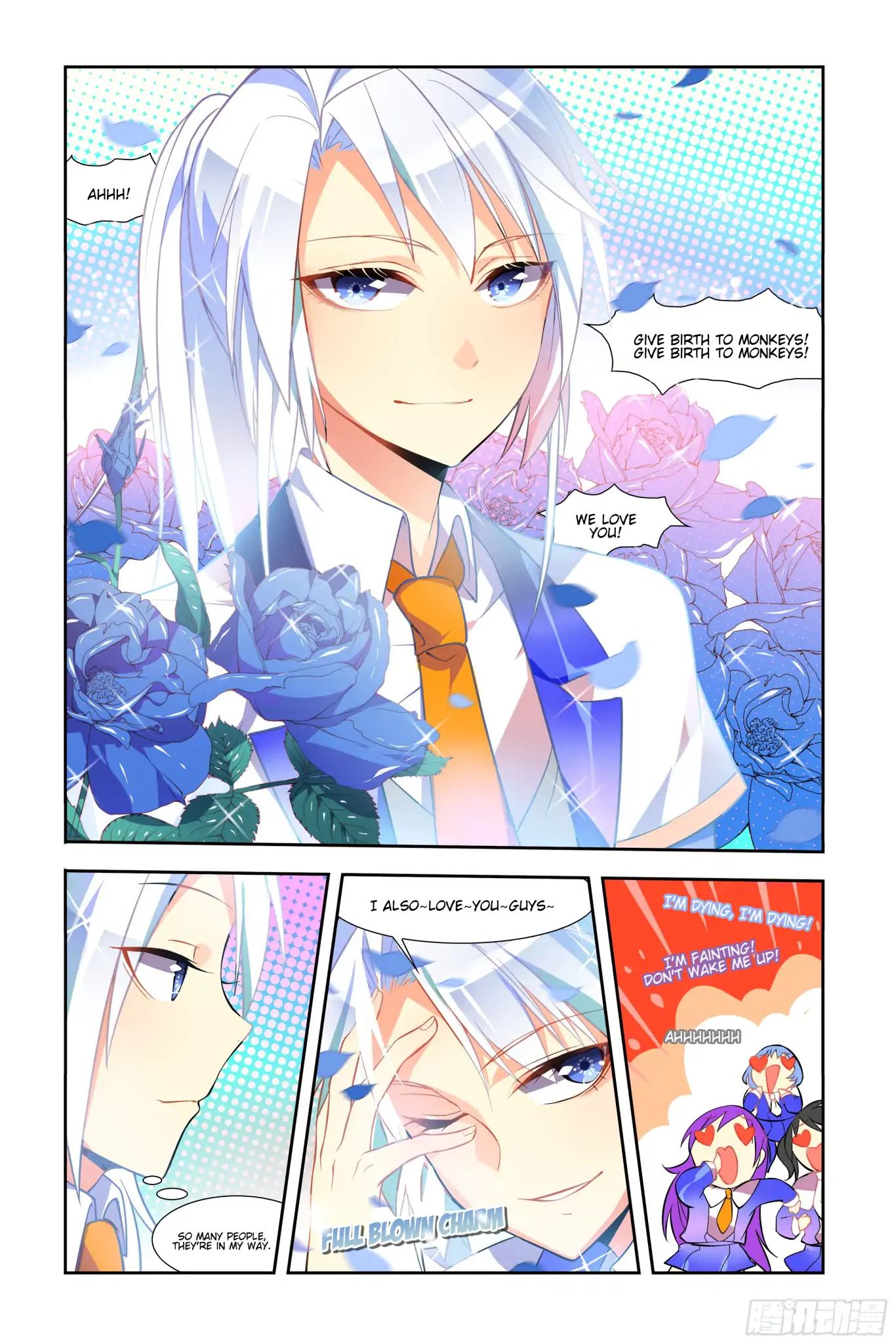 Page 14 of Chapter 2