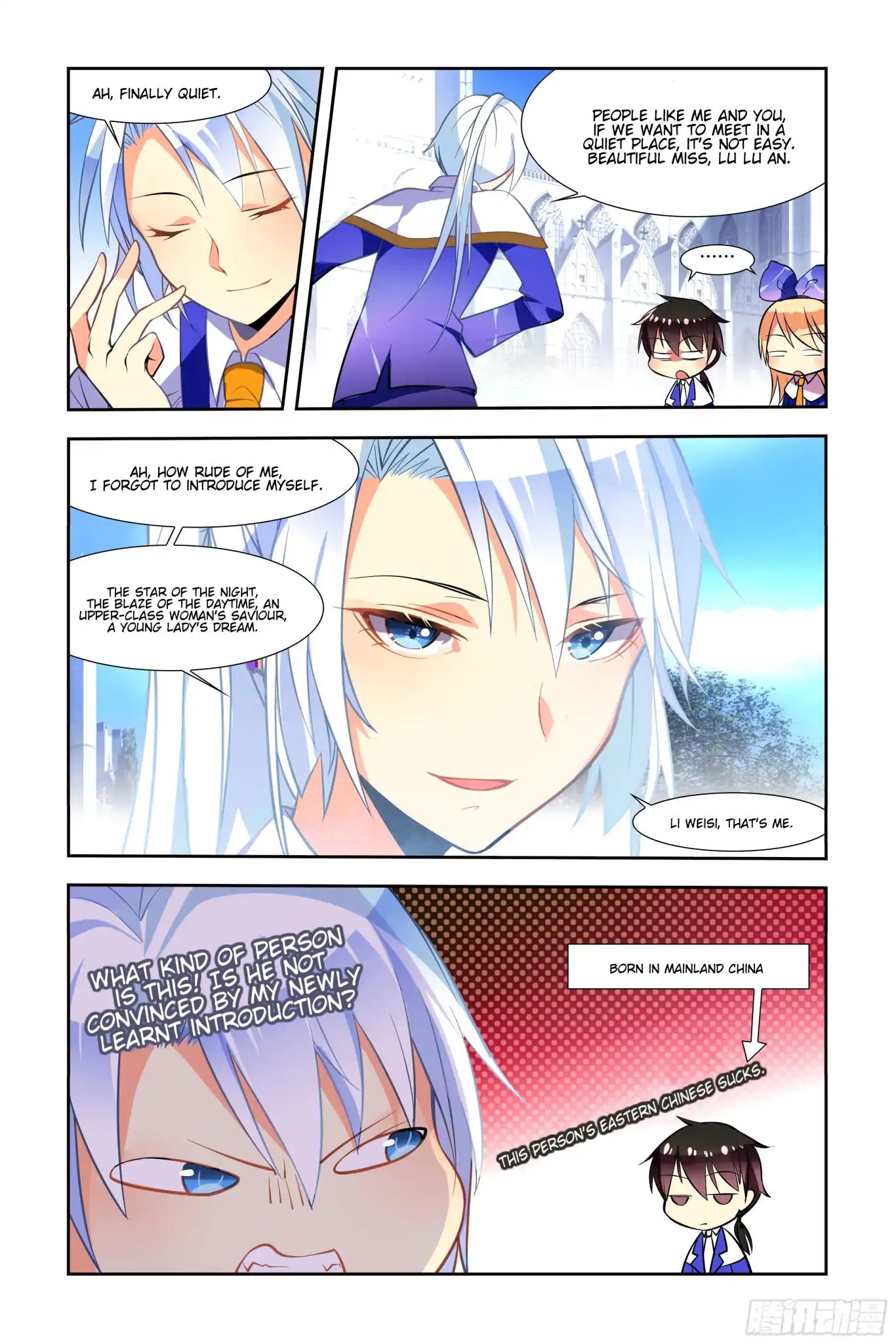 Page 15 of Chapter 2