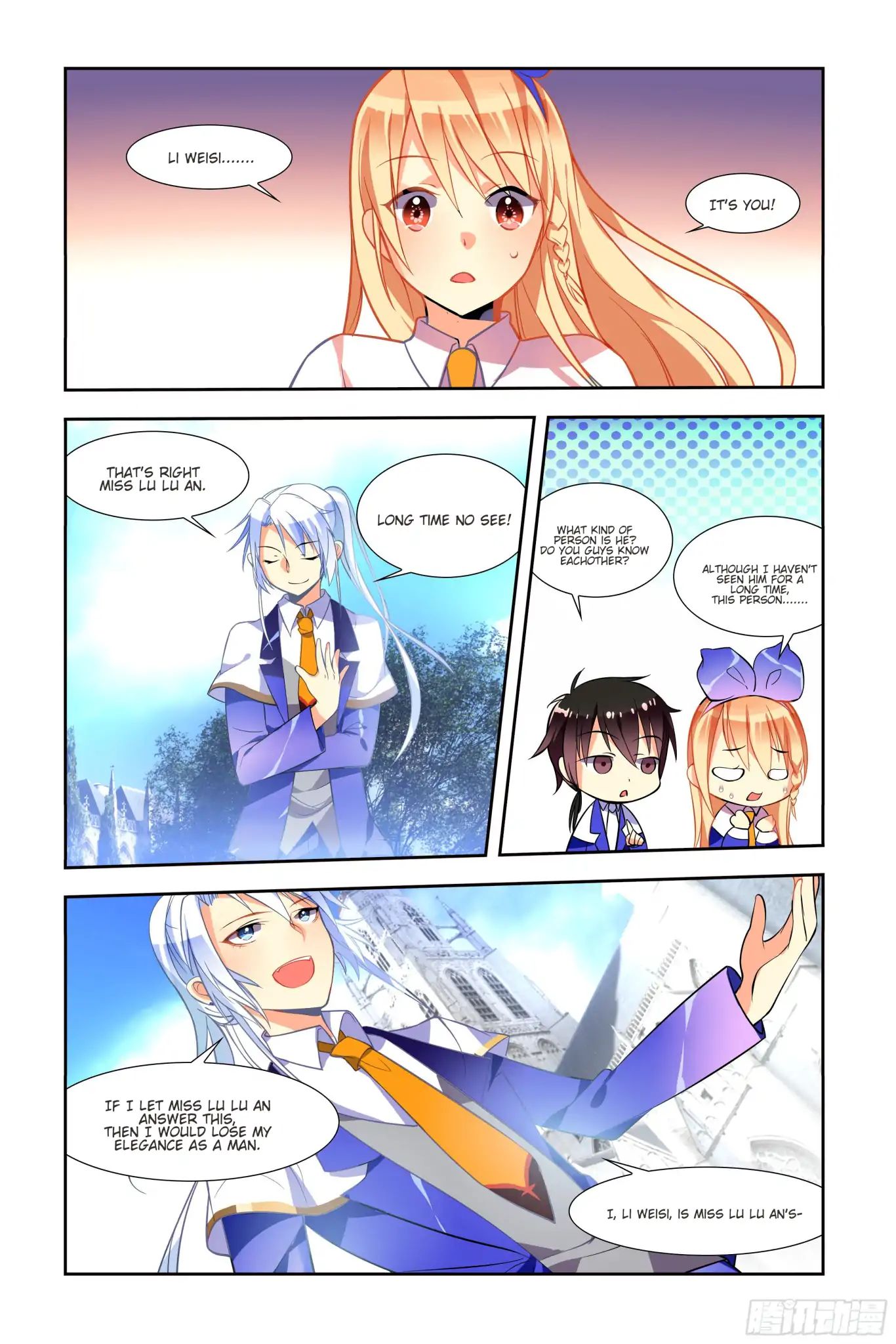 Page 16 of Chapter 2