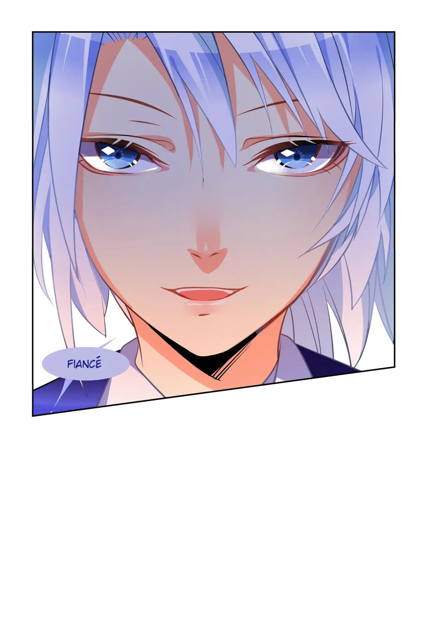 Page 17 of Chapter 2
